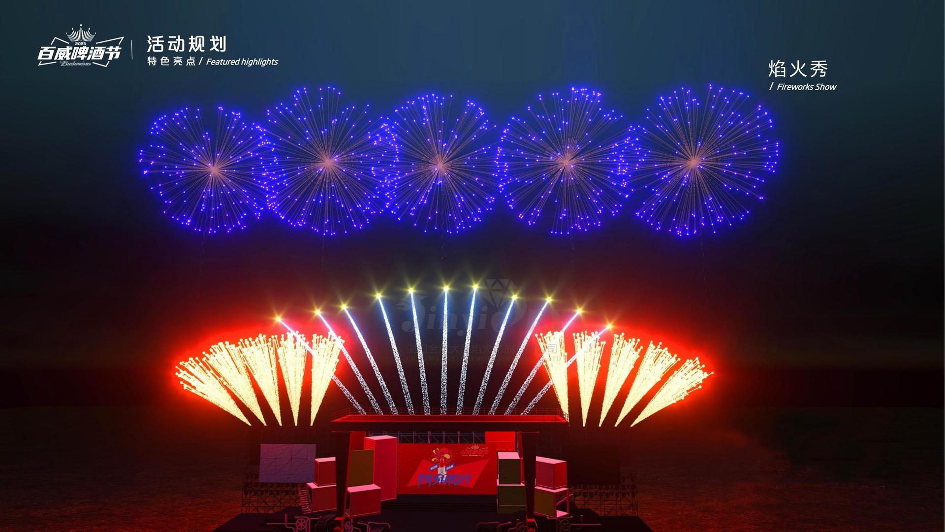 德达影视文化主办“数字时代文化创新”行业论坛