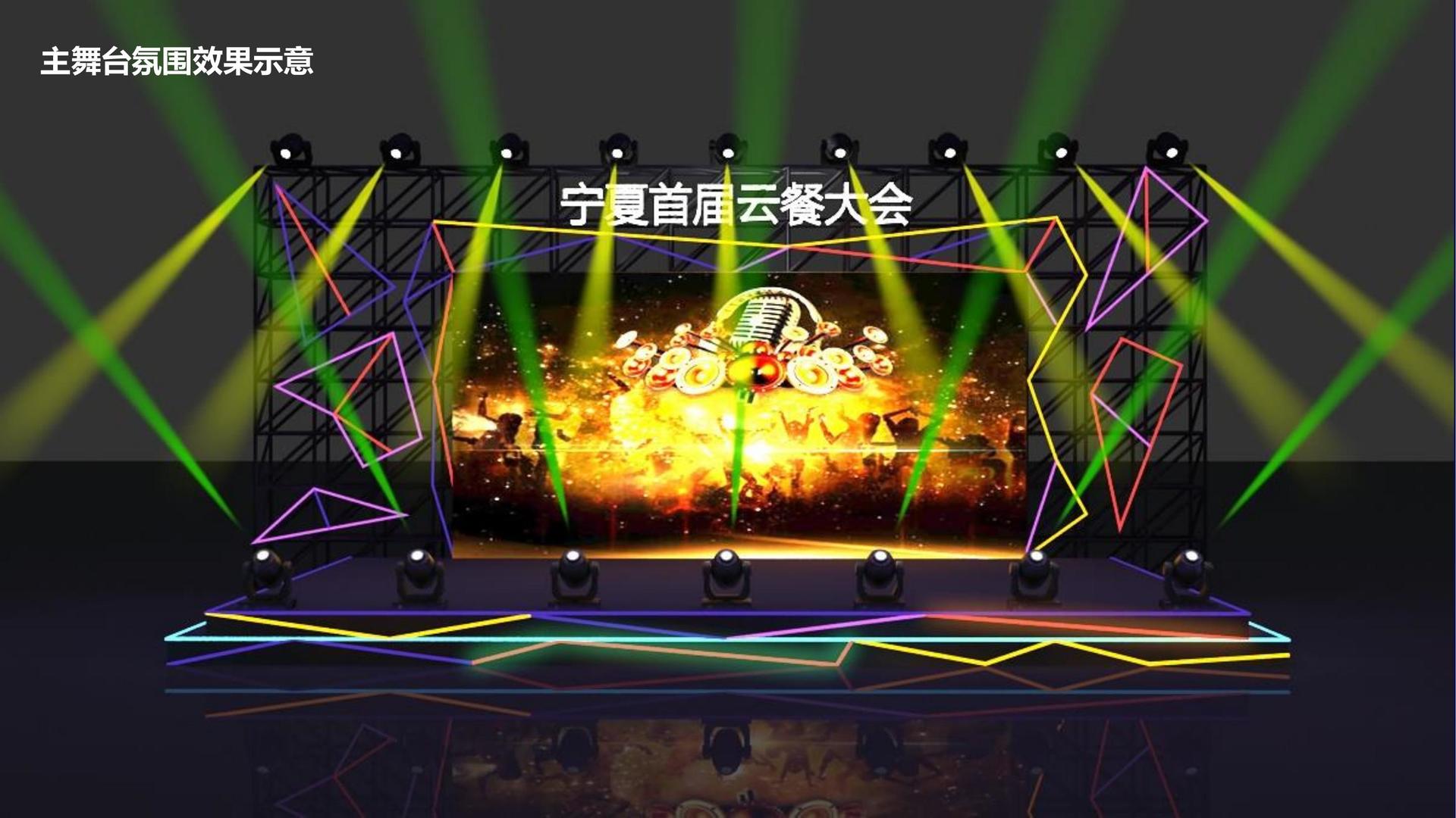 德达影视文化携手高校推进文化创作与研究合作